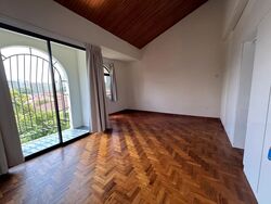 Cashew Crescent (D23), Detached #597153001